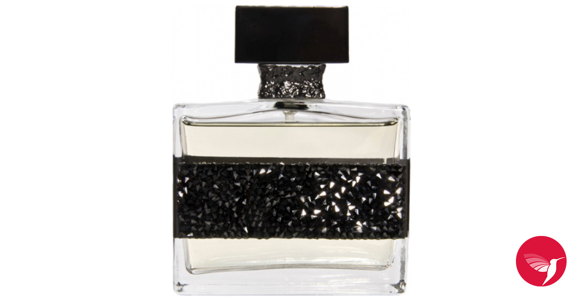 Jewel for Him M. Micallef zapach to perfumy dla mężczyzn 2011