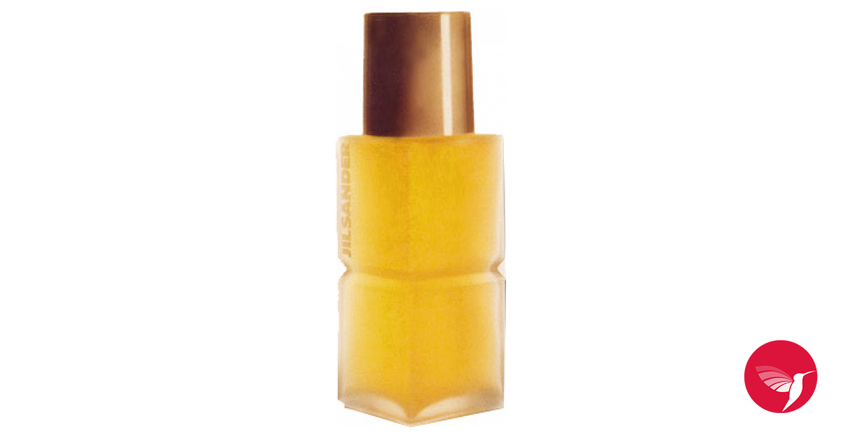 Jil Sander Woman I (Woman Pure) Jil Sander Parfum - ein es Parfum für ...