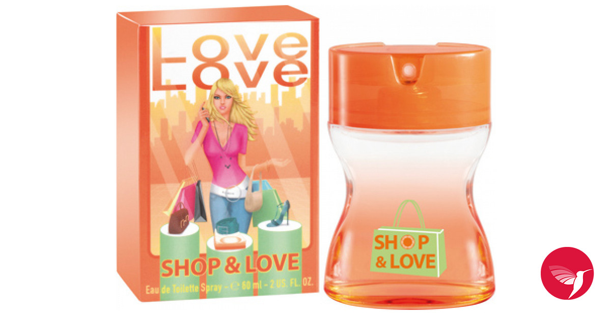 c-d-09-inspirado-en-tr-sor-in-love-perfume-100-ml