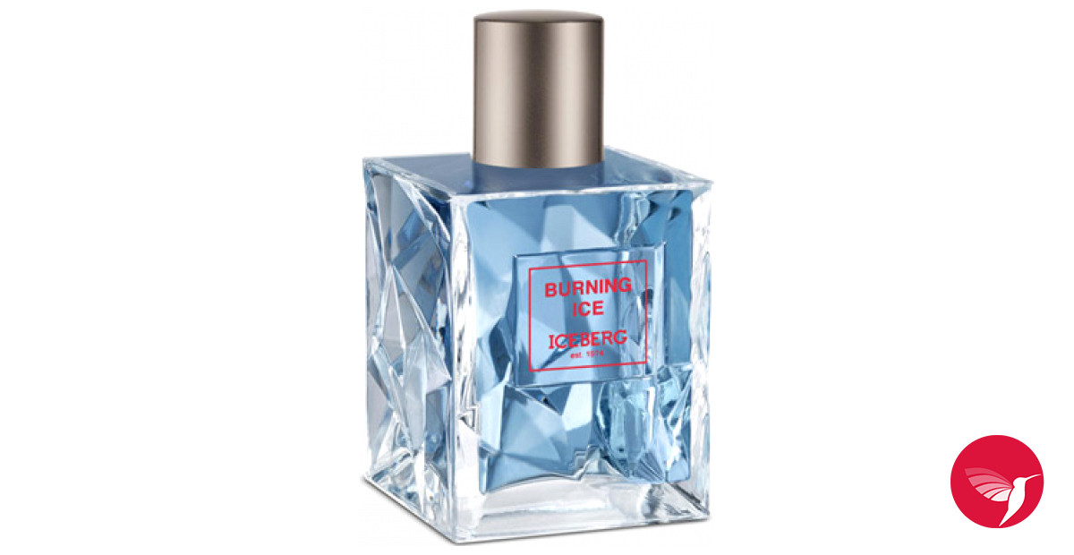 Burning ice. Туалетная вода Iceberg Burning Ice. Туалетная вода Iceberg twice Ice. Туалетная вода Iceberg the Iceberg Fragrance for men. Туалетная вода парфюмерия XXI века Iceburg Ice.