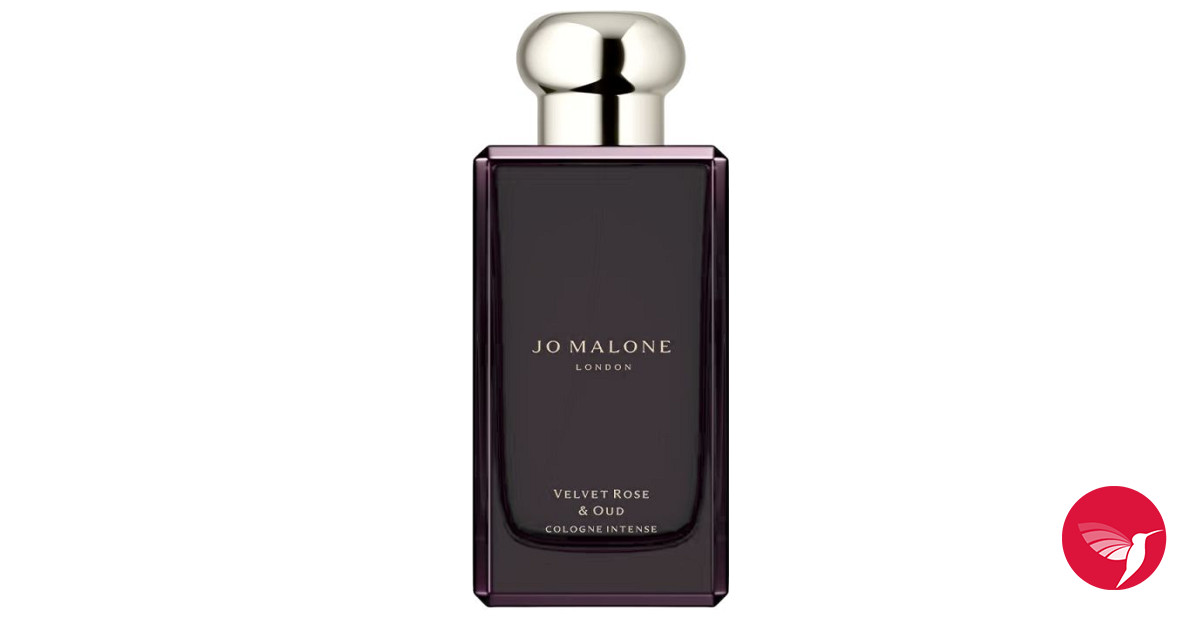 Velvet Rose & Oud Jo Malone London 香水- 一款2012年中性香水