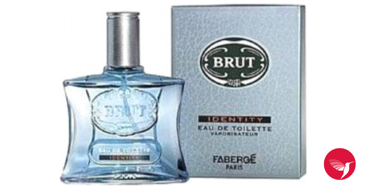 Brut market. Туалетная вода Brut Parfums Prestige Original. Brut Faberge. Identity туалетная вода. Brut Paris 1965.