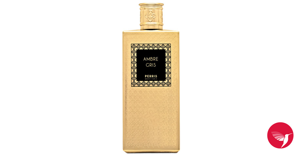 monte carlo perris ambre gris