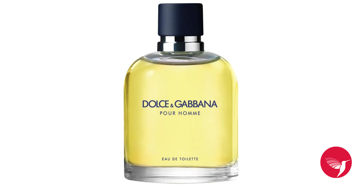K BY DOLCE&GABBANA perfume EDT preços online Dolce & Gabbana - Perfumes Club