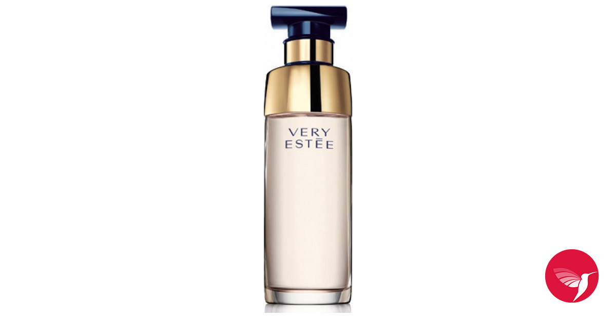 Very Estee Estée Lauder parfum - un parfum pour femme 2012