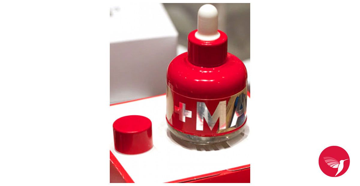 Red ma. Дымовой факел смокинг ma0509. Red ma. Мост красный дракон ханты. Red+ma blood concept для мужчин и женщин.