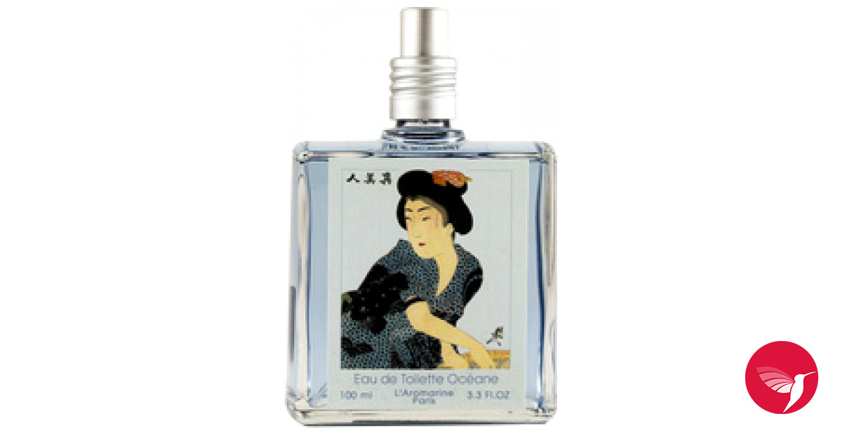 Парфюм токио. Outremer духи. Духи женские Токио. Eau de Toilette духи Outremer Paris. Духи Tokyo Black for women.