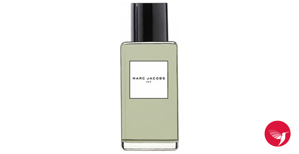 marc jacobs men eau de toilette