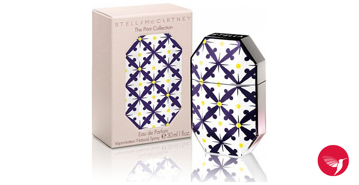 Print Collection Stella 03 (2012) Stella McCartney Parfum ein es Parfum für Frauen 2012