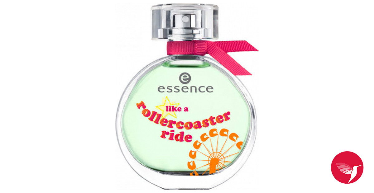 Эссенция запаха. Ride Essence. Эссенс духи Москино. Essence Jolie. Эсенсес духи 172.