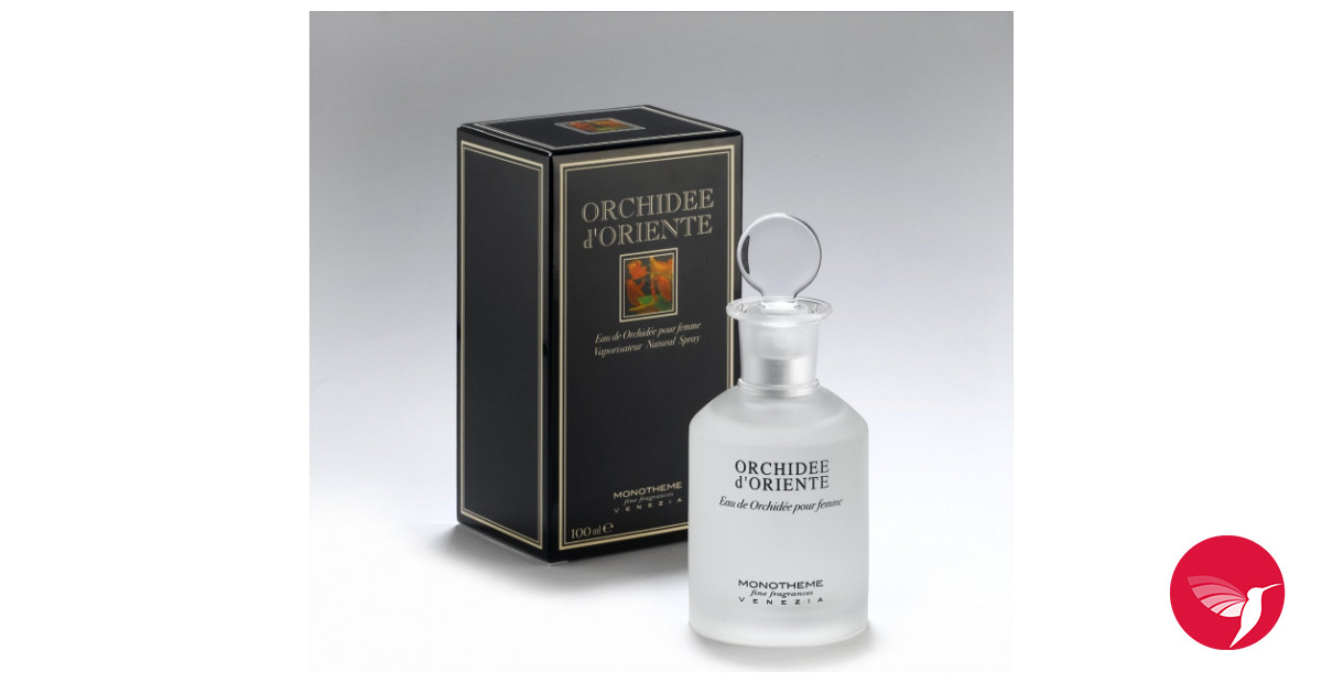 Tesori d'Oriente Perfumes for Women, Women's Eau De Toilette Spray, Men's  Fragrances -100ml 3.38fl.oz [Italian Import]-(Byzantium)
