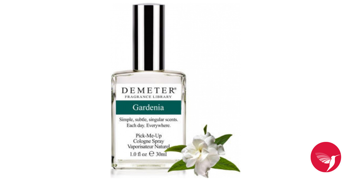 Demeter bossy. Духи Demeter White Russian. Demeter Fragrance духи помидоров. Библиотека ароматов Demeter. Demeter необычные.