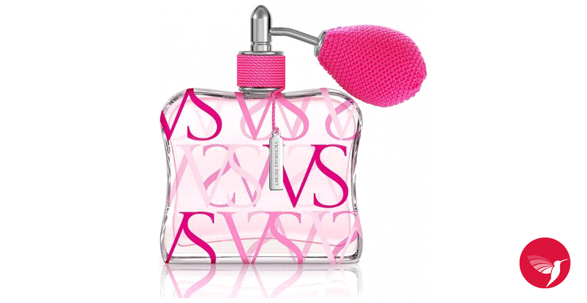 Sexy Little Things Tease Limited Edition Eau De Parfum Victorias Secret Parfum Ein Es Parfum 