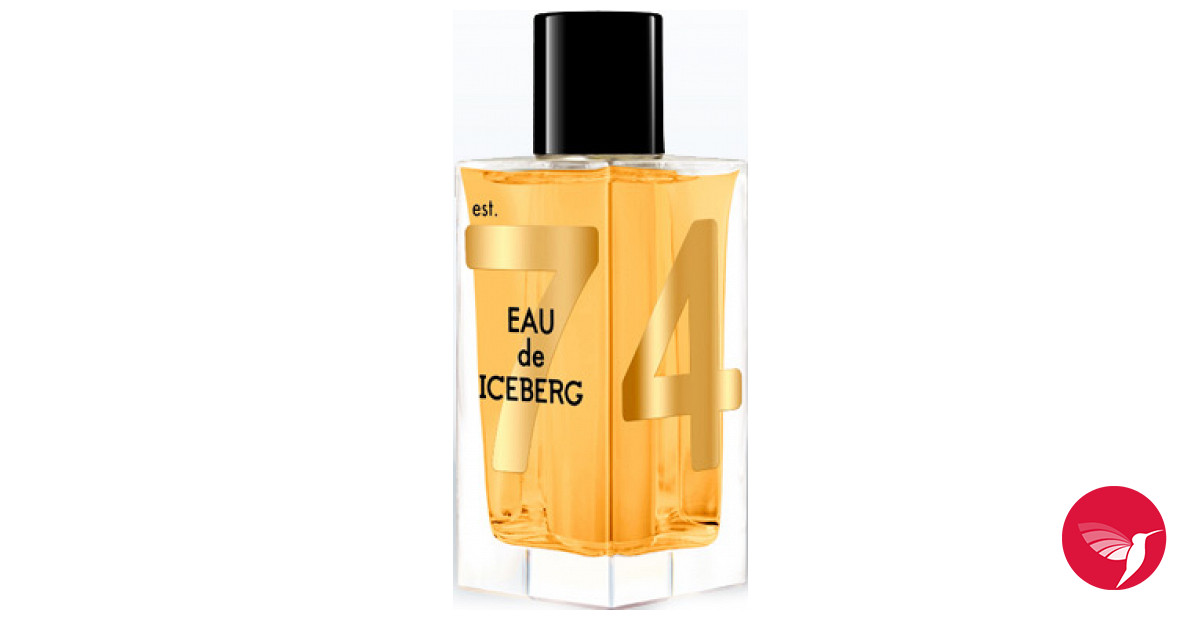 New iceberg щукинская ул 2 отзывы. Духи 74 Eau de Iceberg. Eau de Iceberg 74 для мужчин. Мужской одеколон Айсберг. Туалетная вода Iceberg Eau de Iceberg oud.