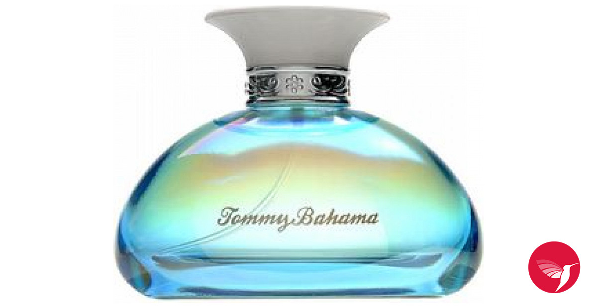 Parfum Tommy Bahama Par Tommy Bahama | maxicafecolombia.com