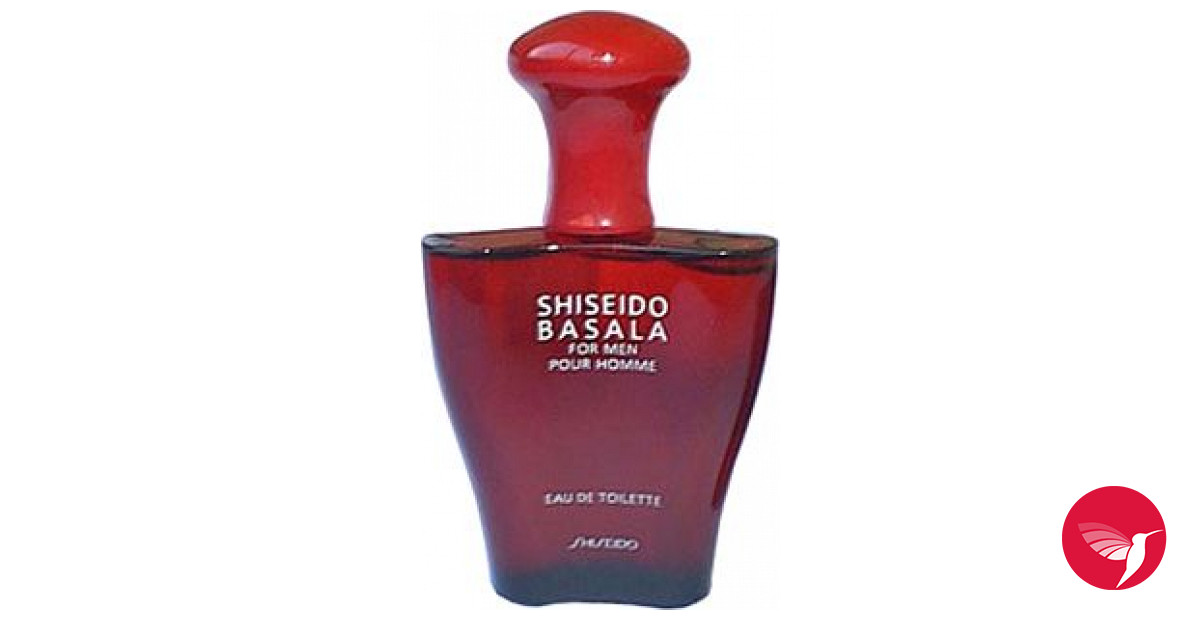 Shiseido de. Духи Shiseido Basala. Духи в сеточке. Элизабет Дэвидсон Shiseido. Кофе шисейдо фото.