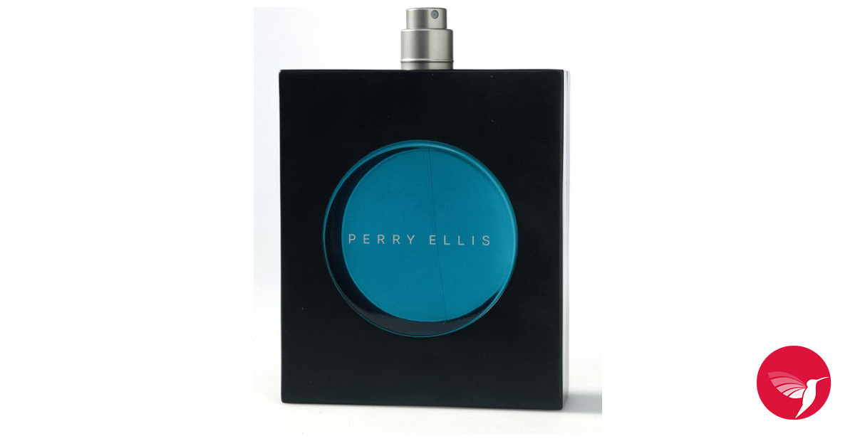 Perry Ellis Eau de Toilette For Men Perry Ellis Cologne un parfum