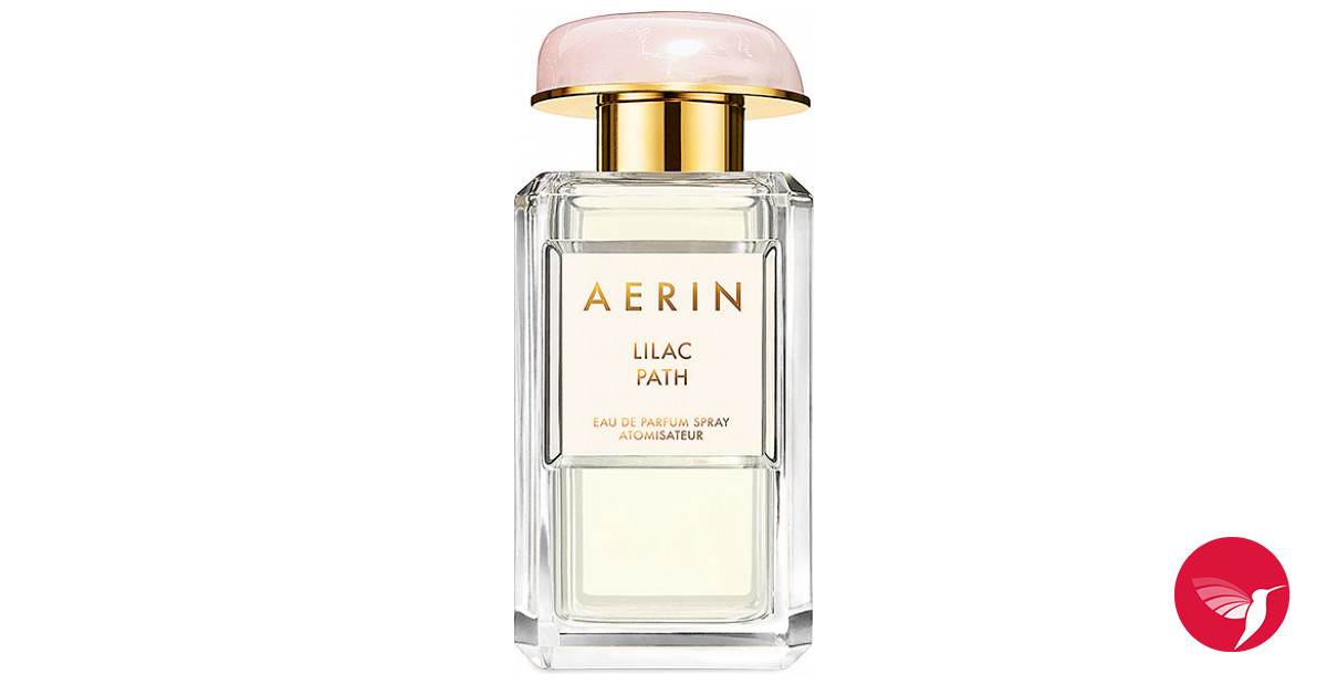 Lilac Path Aerin Lauder 2013