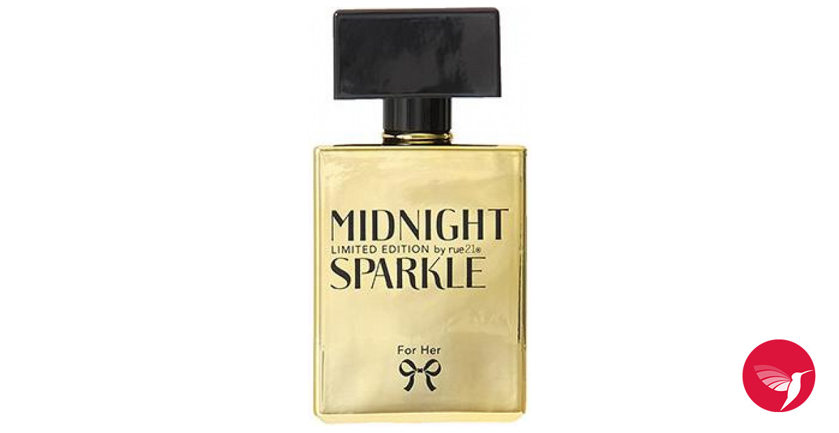 Midnight Sparkle Rue21 perfume - a fragrância Feminino