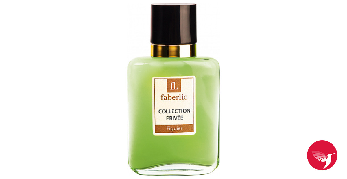 одеколоны фаберлик. Faberlic одеколон figuier. одеколон мужской faberlic. одеколоны фаберлик. туалетная вода фаберлик для мужчин гуччи.