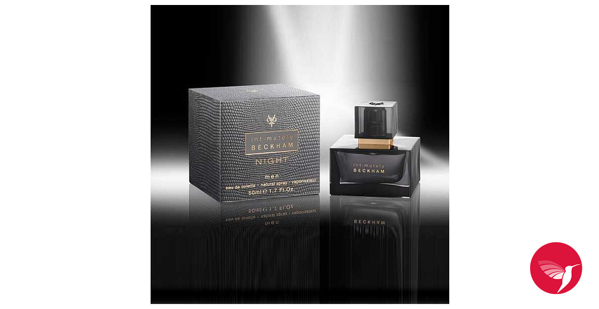 mens cologne light scent