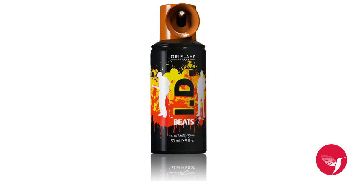 Qxe спрей парфюм. Axe adrenalin дезодорант мужской. мужской спрей парфюм go!cool & charming. блэк афгано парфюм спрей. спрей парфюм.