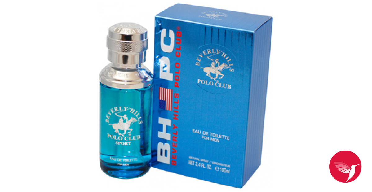 b-h-p-c-for-men-air-val-international