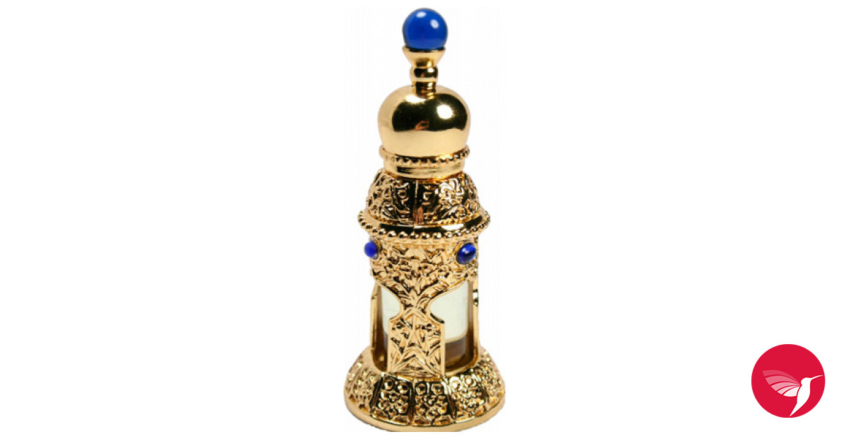 Haramain noir. Musk al tahara. musk al haramain. al haramain royal musk. musk al haramain ролик.