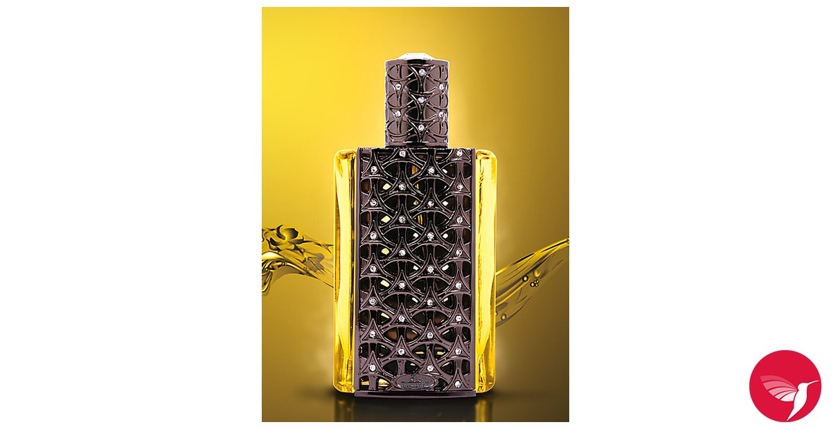 Arooq Al Oud AlRehab perfumy to perfumy dla kobiet i mężczyzn