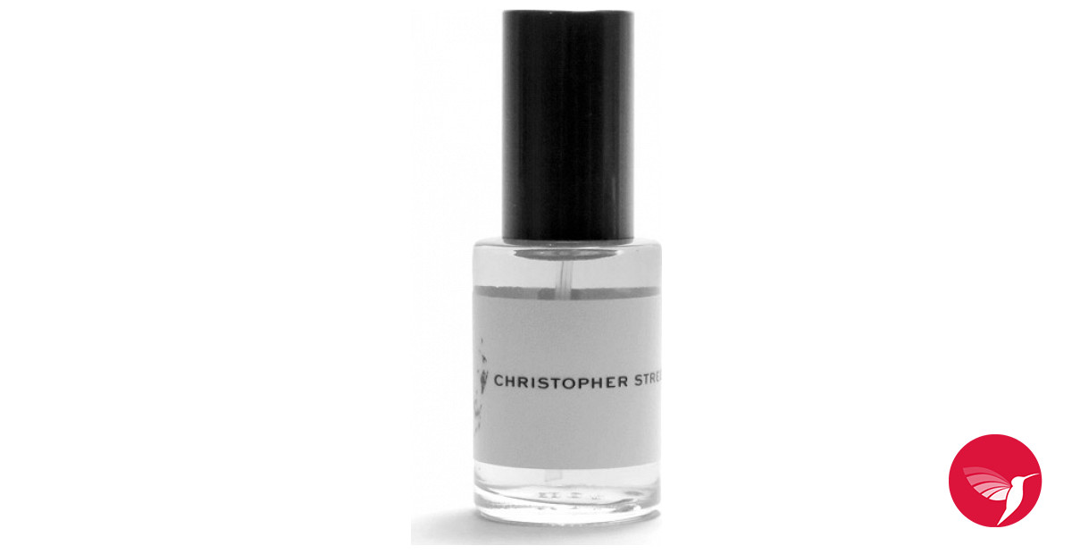 Christopher Street Charenton Macerations una fragranza unisex 2012