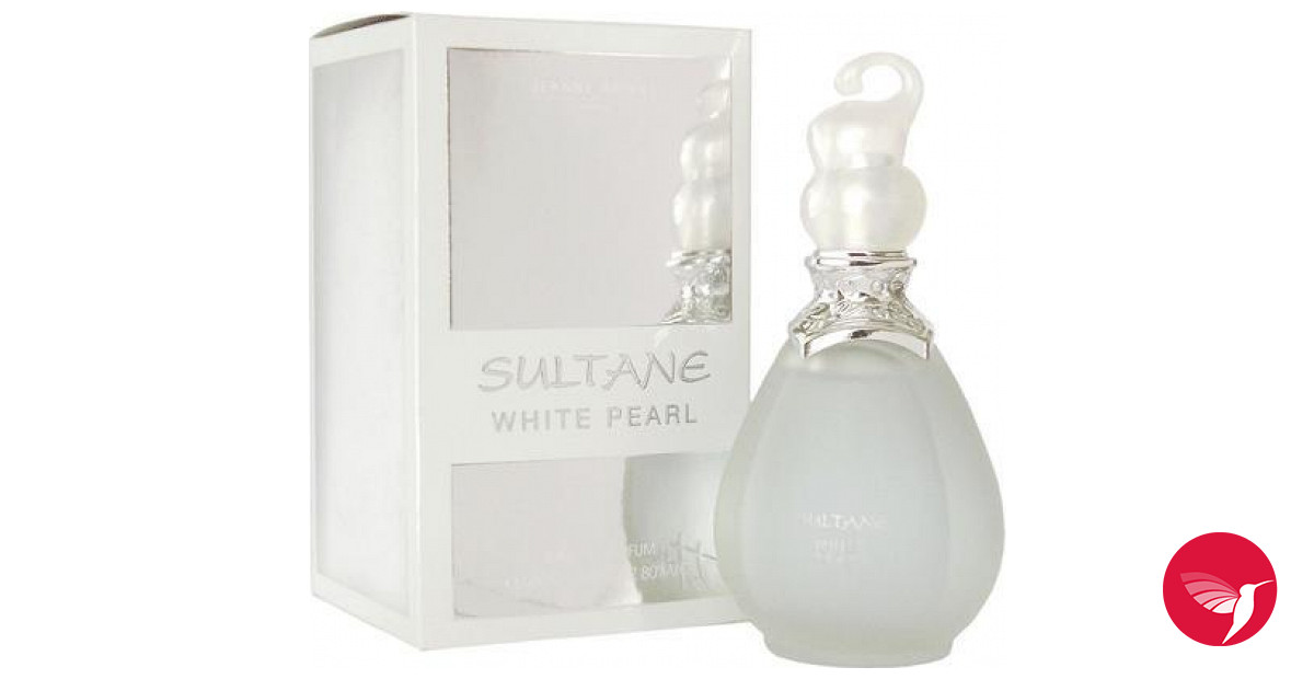 Духи pearl. Jeanne Arthes Sultane White Pearl. Духи белая Жемчужина 100 мл. Парфюм White Pearl. Дельта Парфюм / White Pearl.