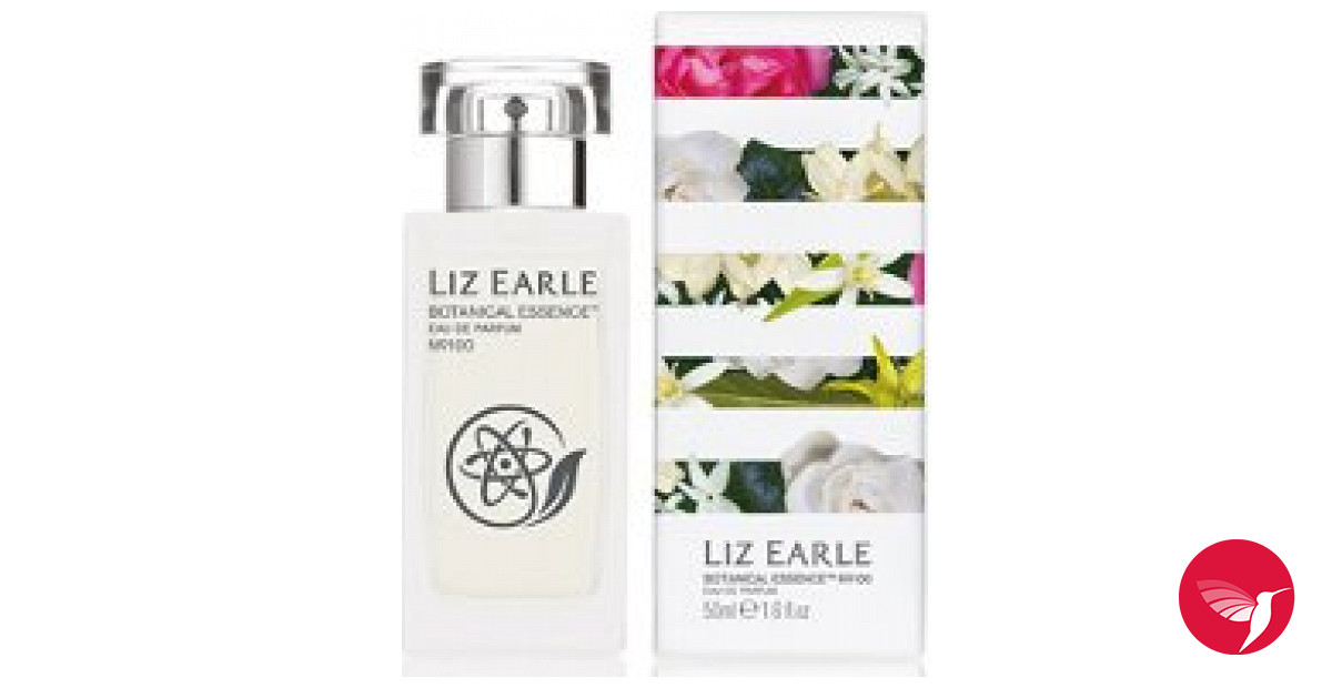 liz earle no20