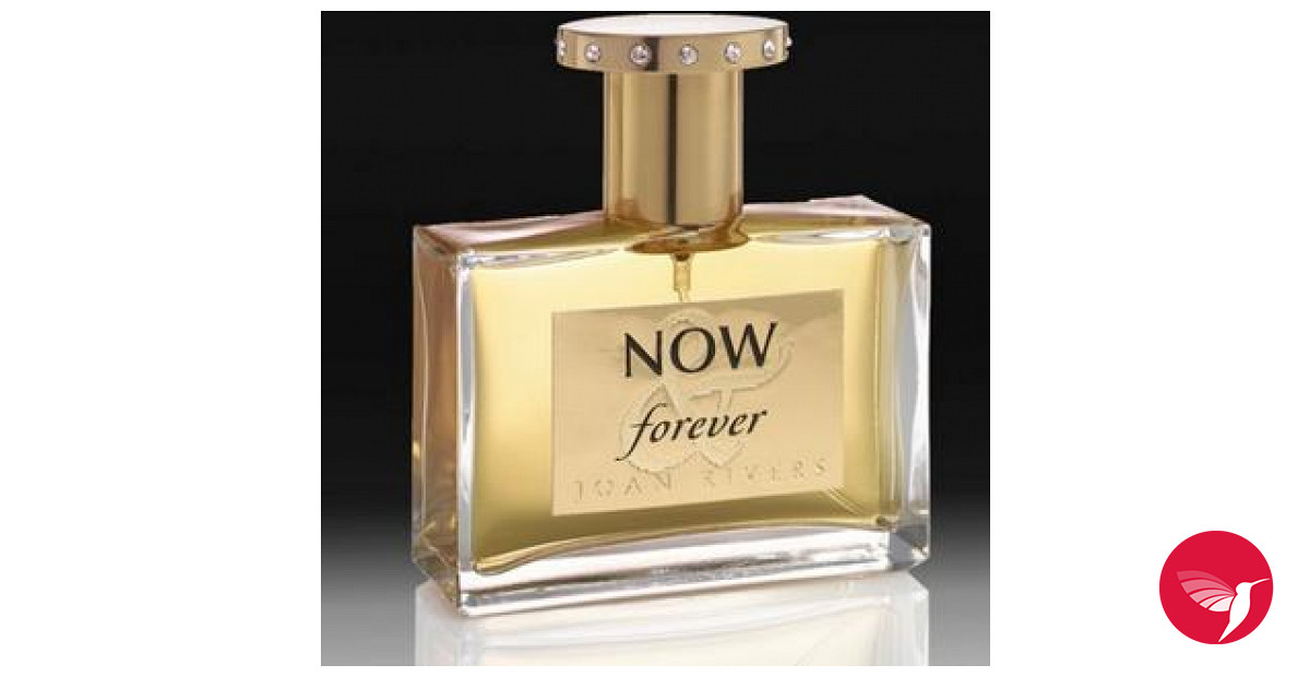 Resenha: Now and Forever