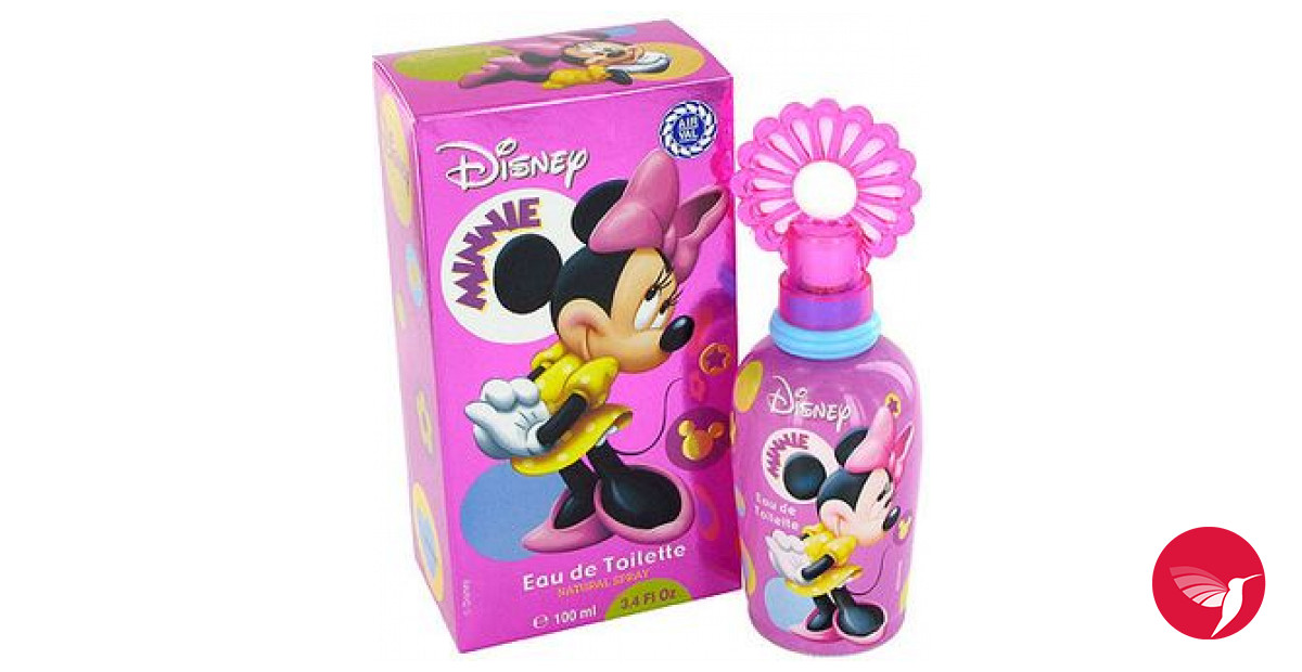 Парфюм для девочки. Minnie Mouse туалетная вода Disney. Свобода душистая вода Алиса 100мл для детей фруктовый микс. Духи для девочек. Детские духи для девочек.