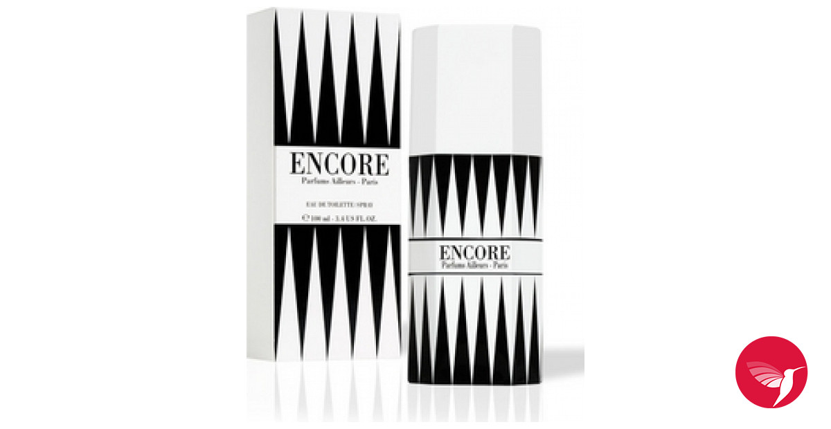 encore-parfums-ailleurs-perfume-a-fragr-ncia-feminino-2007