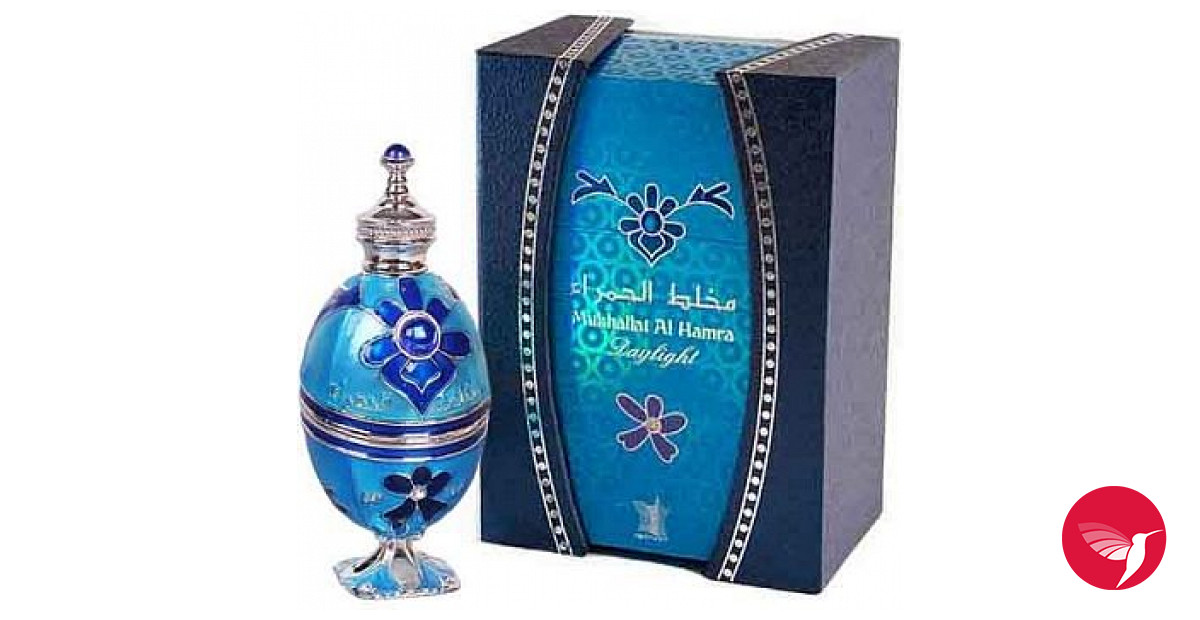 Туалетна вода днем. Mukhallat al oud. Arabian oud Mukhallat. Rasasi Perfumes / Sharina Mukhallat DHANELOUDH. Oud al Hamra Perfume.