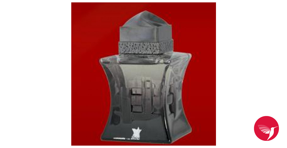 Arabian Prestige Authentic Arabian Oud parfém a vůně pro ženy a muže