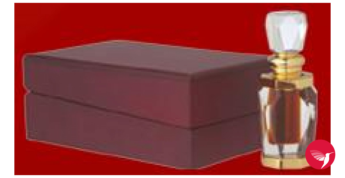 Dehen Oud Maliki Arabian Oud аромат — аромат для мужчин и женщин