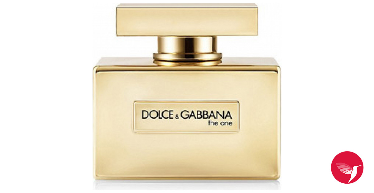 Dolce com. Dolce&Gabbana Lady EDP 50 ml. Дольче Габбана Голд. Дольче Габбана духи золотые. Dolce Gabbana Gold intense.
