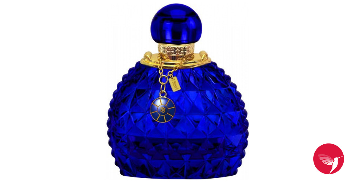 St Honore Alexandre.J аромат — аромат для женщин 2013