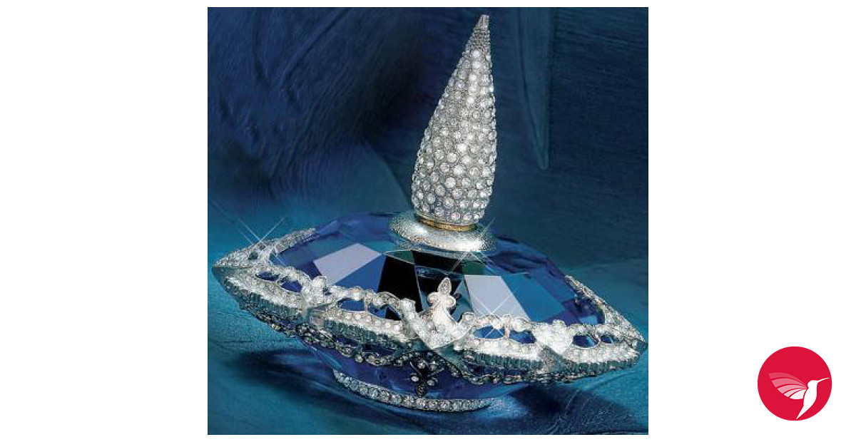 Al Oudh Al Hindi Junaid Perfumes parfum un parfum pour homme et femme