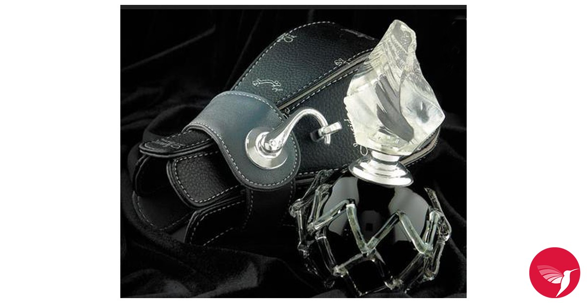 Saja Junaid Perfumes Parfum - ein es Parfum für Frauen und Männer