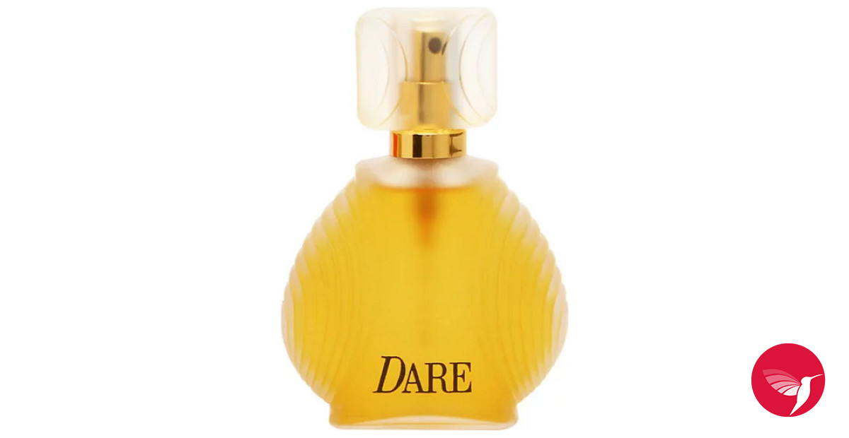 parfum dare