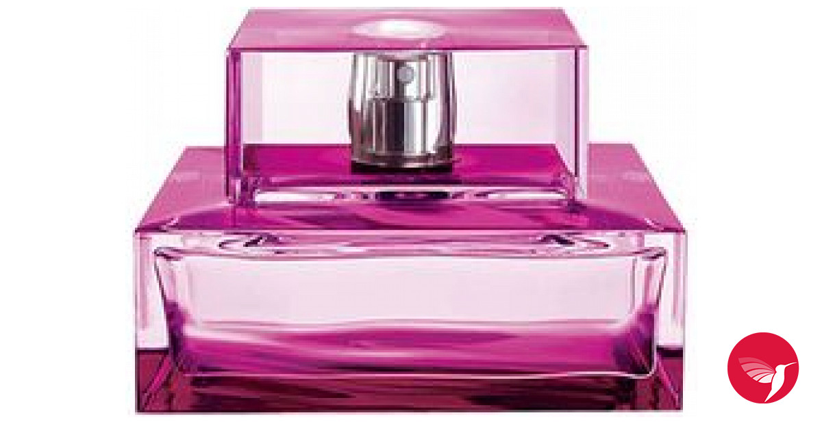 perfume island michael kors