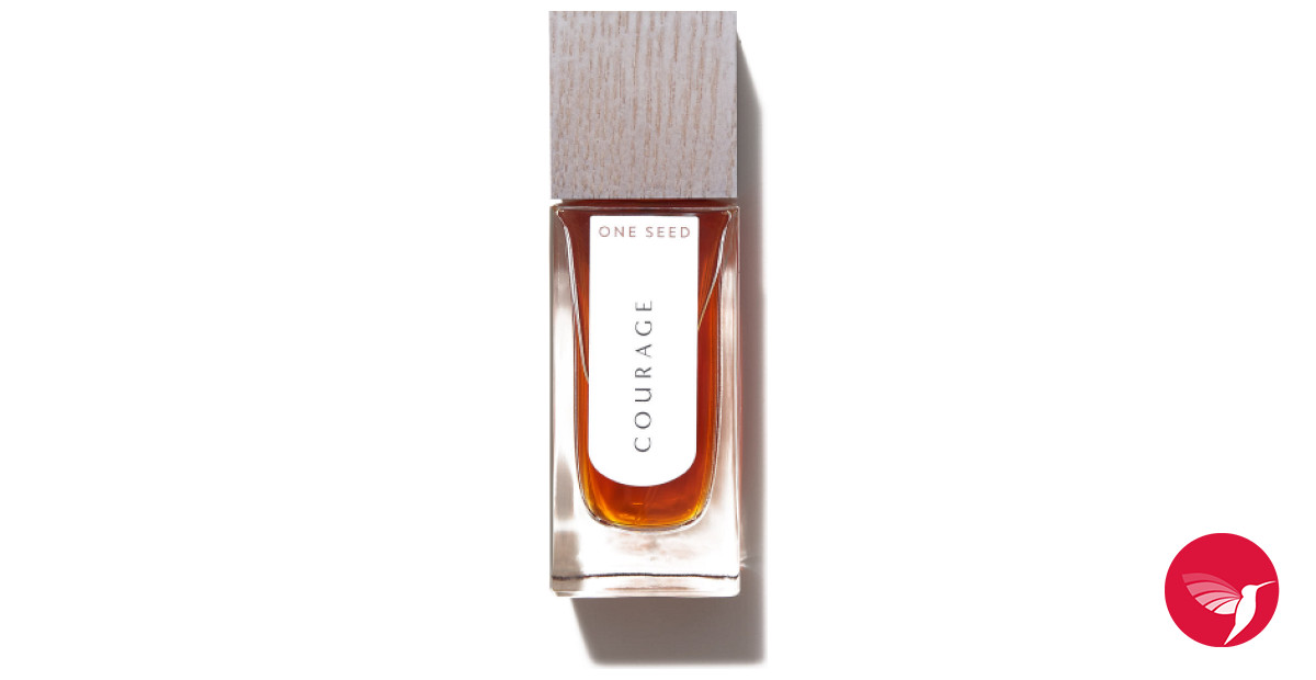 courage-one-seed-parfum-een-geur-voor-dames-2009