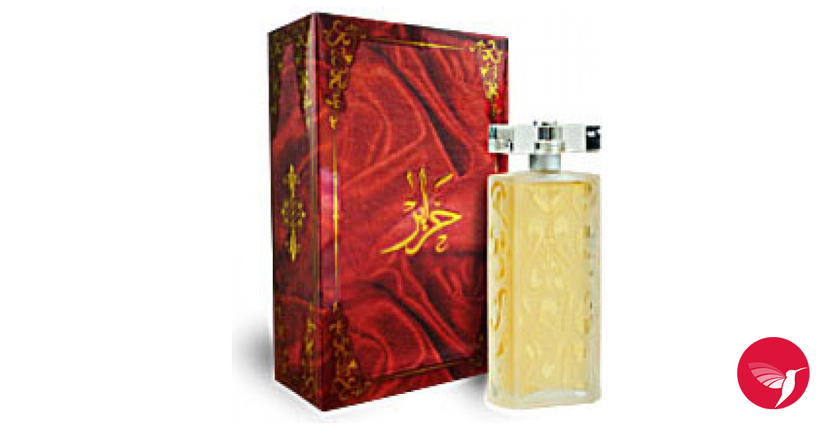 Haraayer Reehat Al Atoor Parfum - ein es Parfum für Frauen und Männer