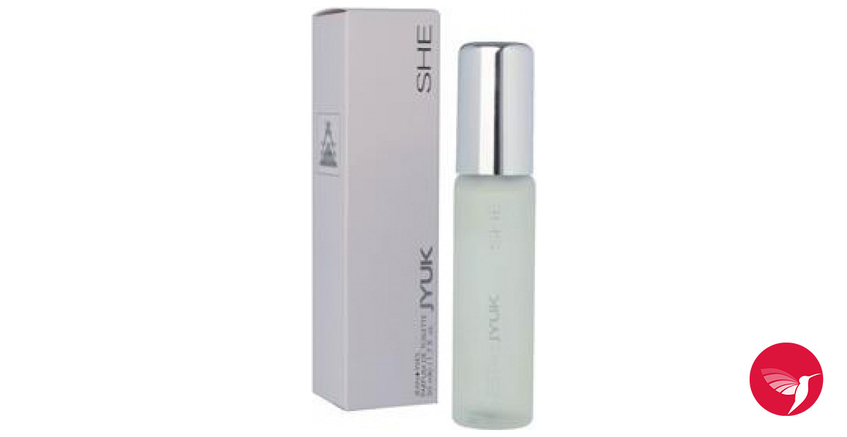 ZoZo Par Milton-Lloyd - Parfum Frais Et Floral Pour Femme - 55 Ml - Eau De Toilette