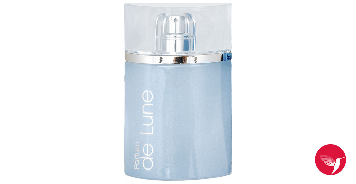 Parfum de Lune Parfums Genty fragancia - una fragancia para Mujeres 2012