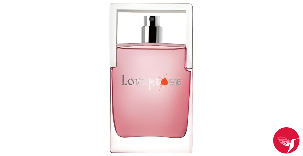 loverdose prix