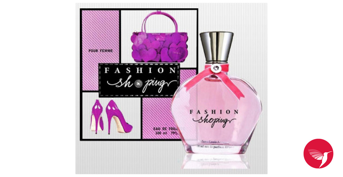 holiday 2020 gift guide happiness in a bottle